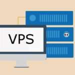 vps murah