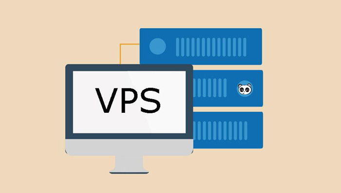 vps murah