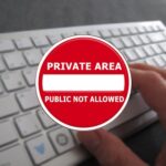 Domain Go Id Berarti