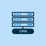 alamat server vpn