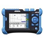 optical time domain reflectometer adalah.