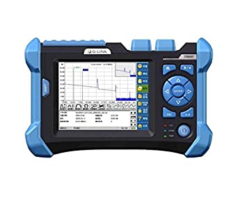 optical time domain reflectometer adalah.