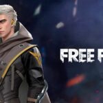 ff advance server mod apk.