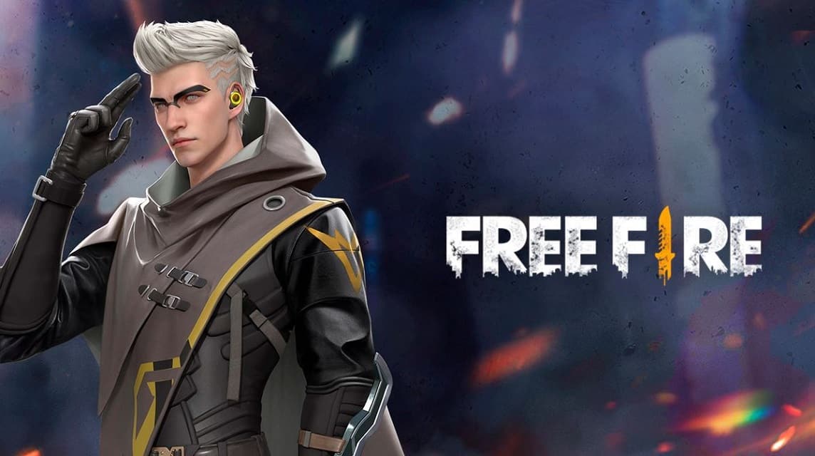 ff advance server mod apk.