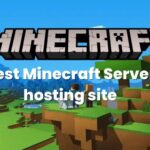 free hosting minecraft servers