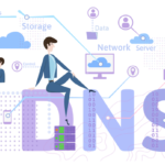 fungsi dns server