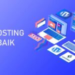 web hosting indo