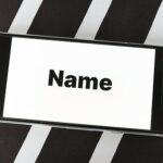 Cara Mengecek Nama Domain