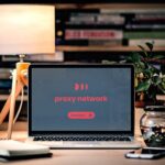 Unblock Web Proxy Server