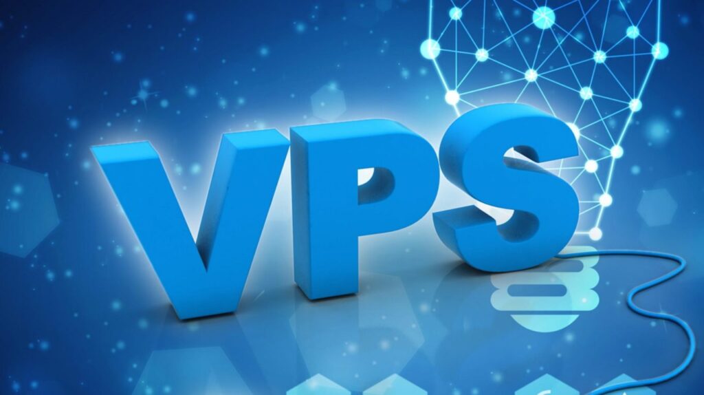 VPS Hostinger