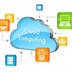 apa yang dimaksud dengan cloud computing