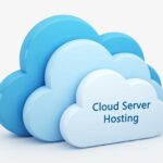 cloud hosting free trial