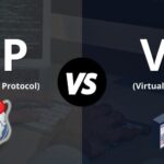 rdp vs vps