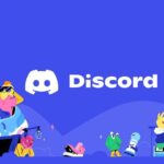 server discord indo