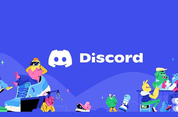 server discord indo