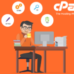 vps cpanel