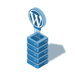 wordpress vps