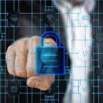 VPS Unlimited Bandwidth