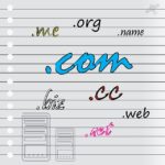 Aged Domain Checker