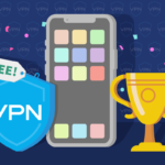 alamat server vpn gratis tercepat