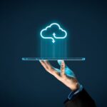 apa itu cloud computing