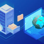 apa yang dimaksud dedicated hosting