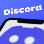 cara hapus server discord