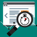 cara mengecek ranking website
