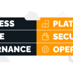 cloud adoption framework adalah