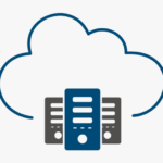 free cloud vps