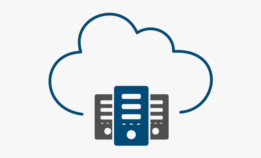 free cloud vps