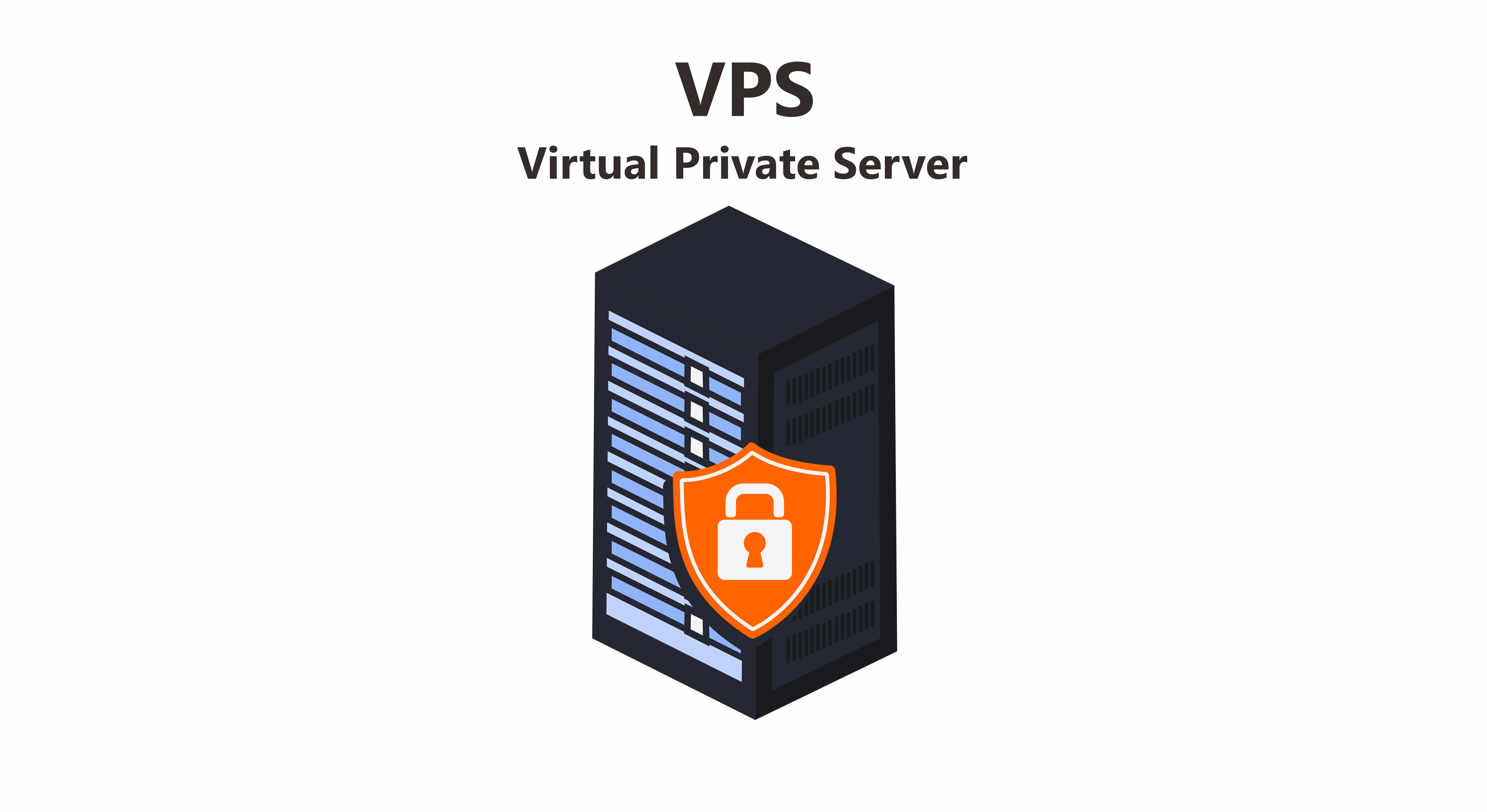 free ubuntu vps