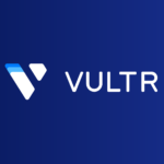 server vultr