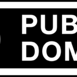 contoh publik domain