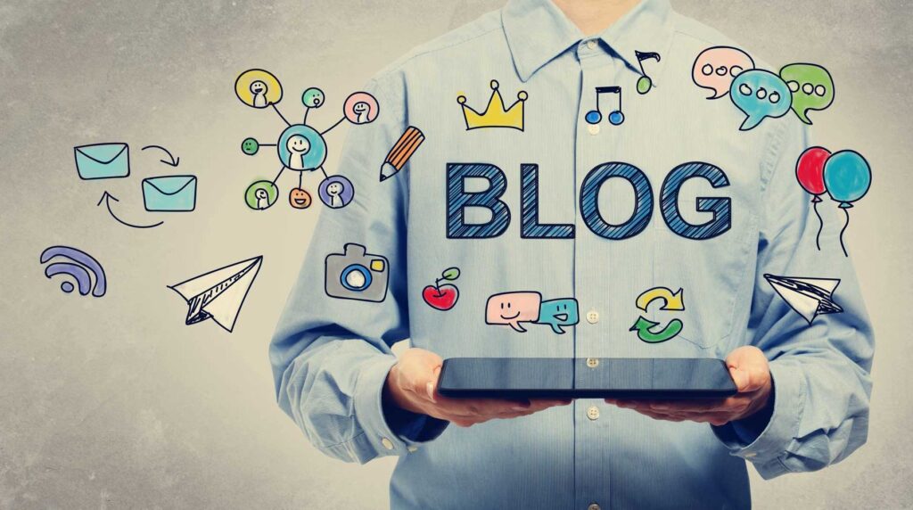 domain gratis untuk blogspot