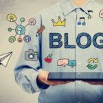 domain gratis untuk blogspot