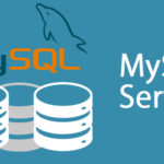 instal mysql server