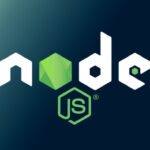 nodejs hosting indonesia