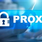 proxy site cloud