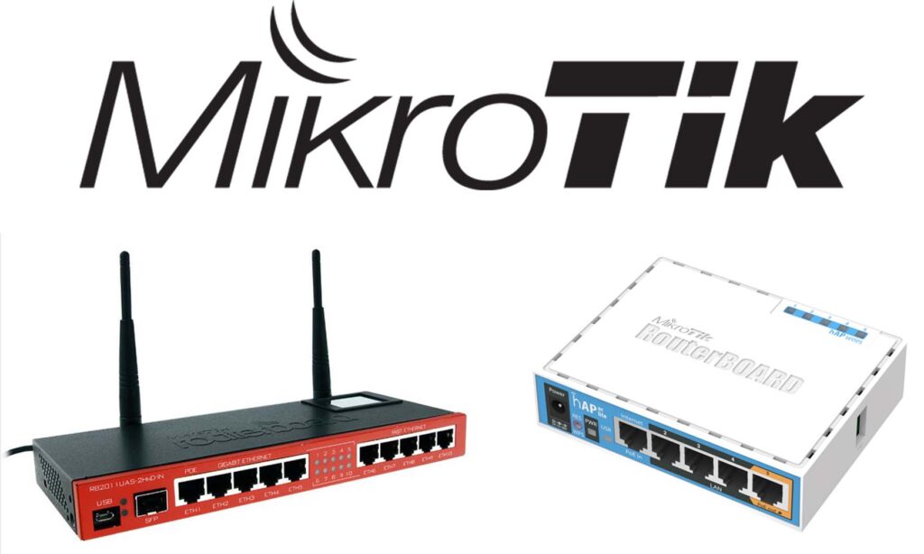 vps mikrotik singapore