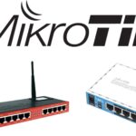 vps mikrotik singapore