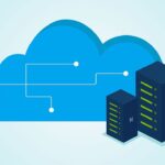 Cloud VPS adalah