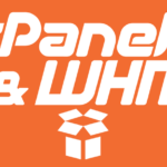 cara buat cpanel di whm