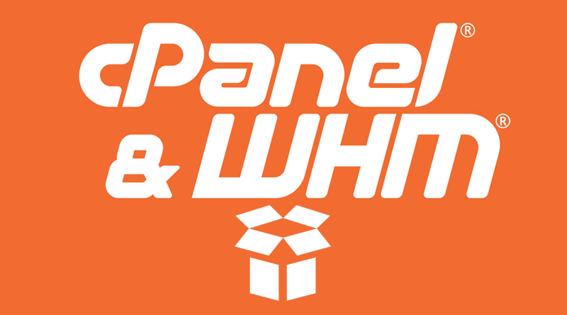 cara buat cpanel di whm