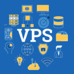 cara buat vps gratis