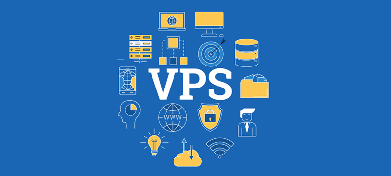 cara buat vps gratis