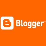 cara menghubungkan domain ke blogger