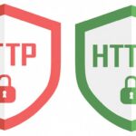 cara merubah http ke https di cpanel