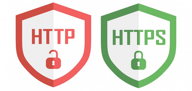 cara merubah http ke https di cpanel