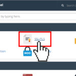 cara setting ssl di cpanel